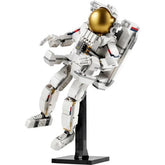 LEGO Creator 3 - In - 1 Space Astronaut - Colorland Toys